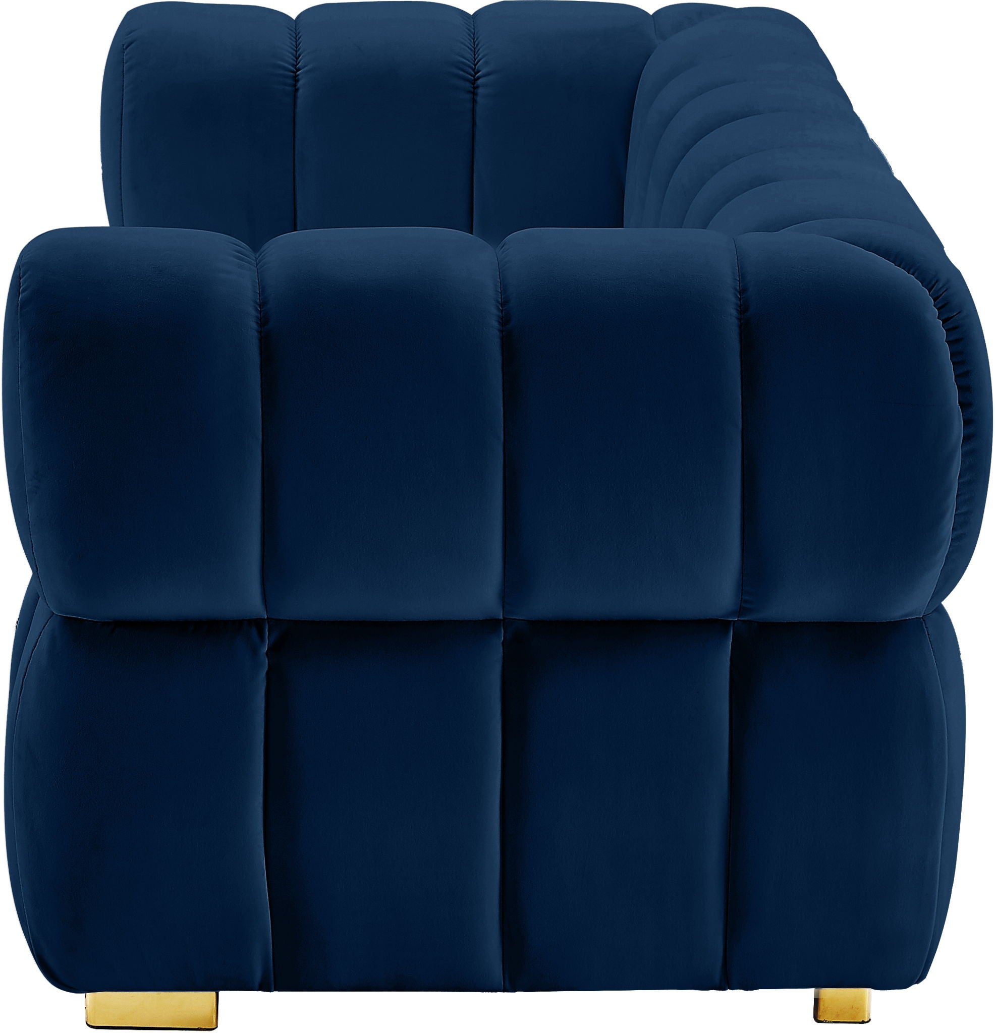 Gwen - Loveseat