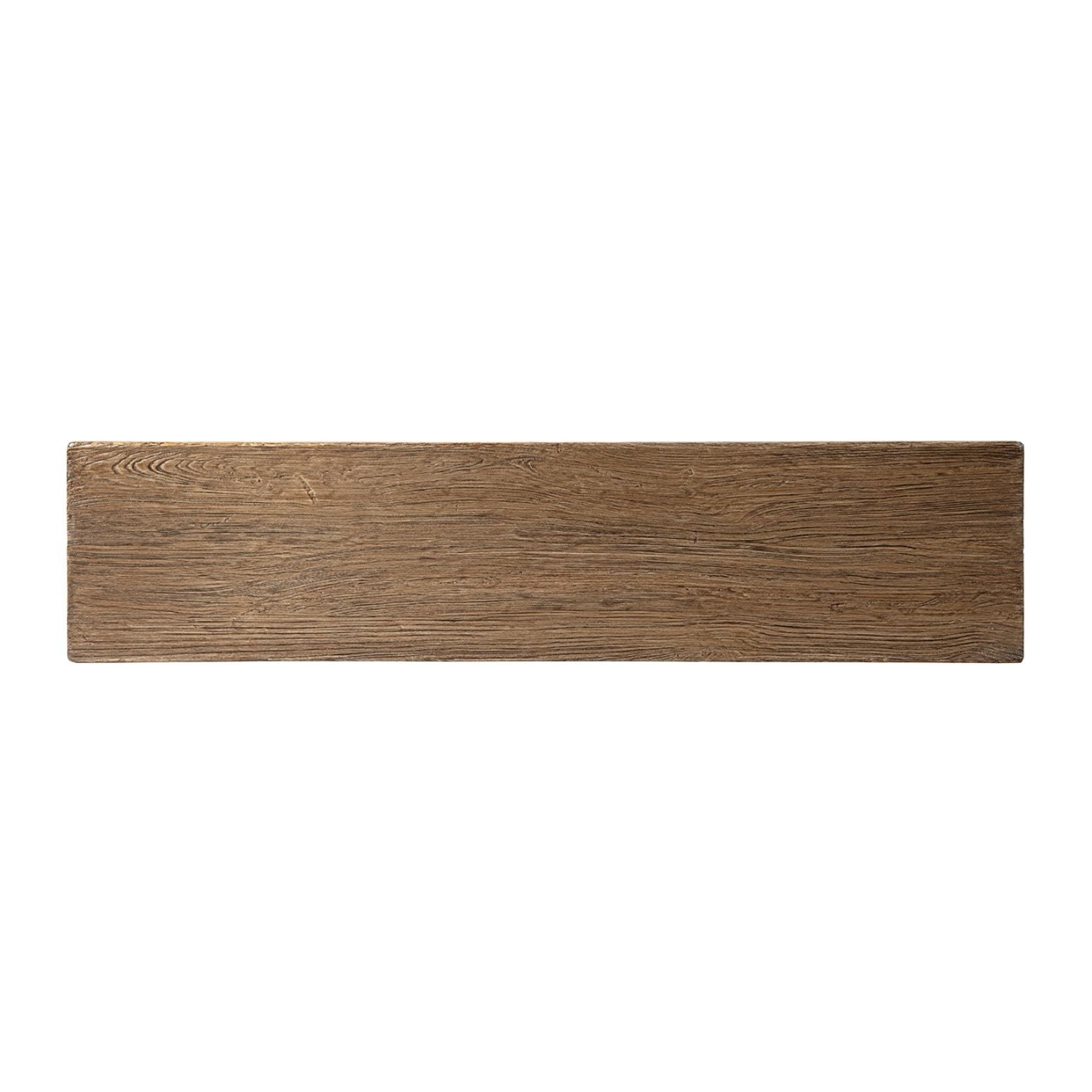 Hawthorne - Trestle Table
