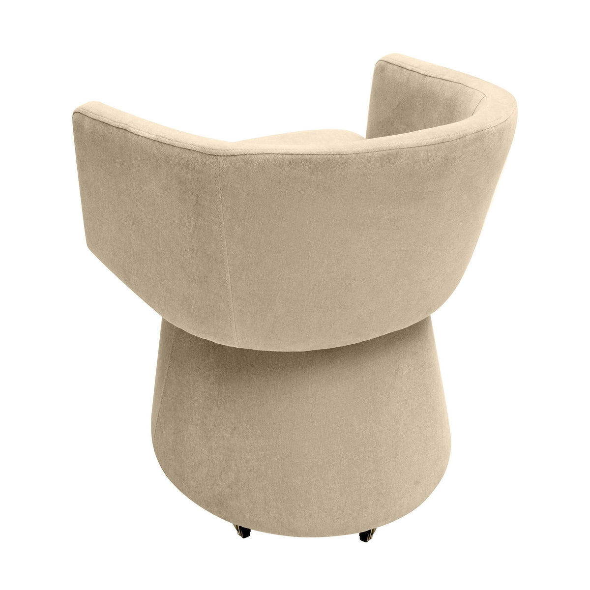 Kristen - Desk Chair