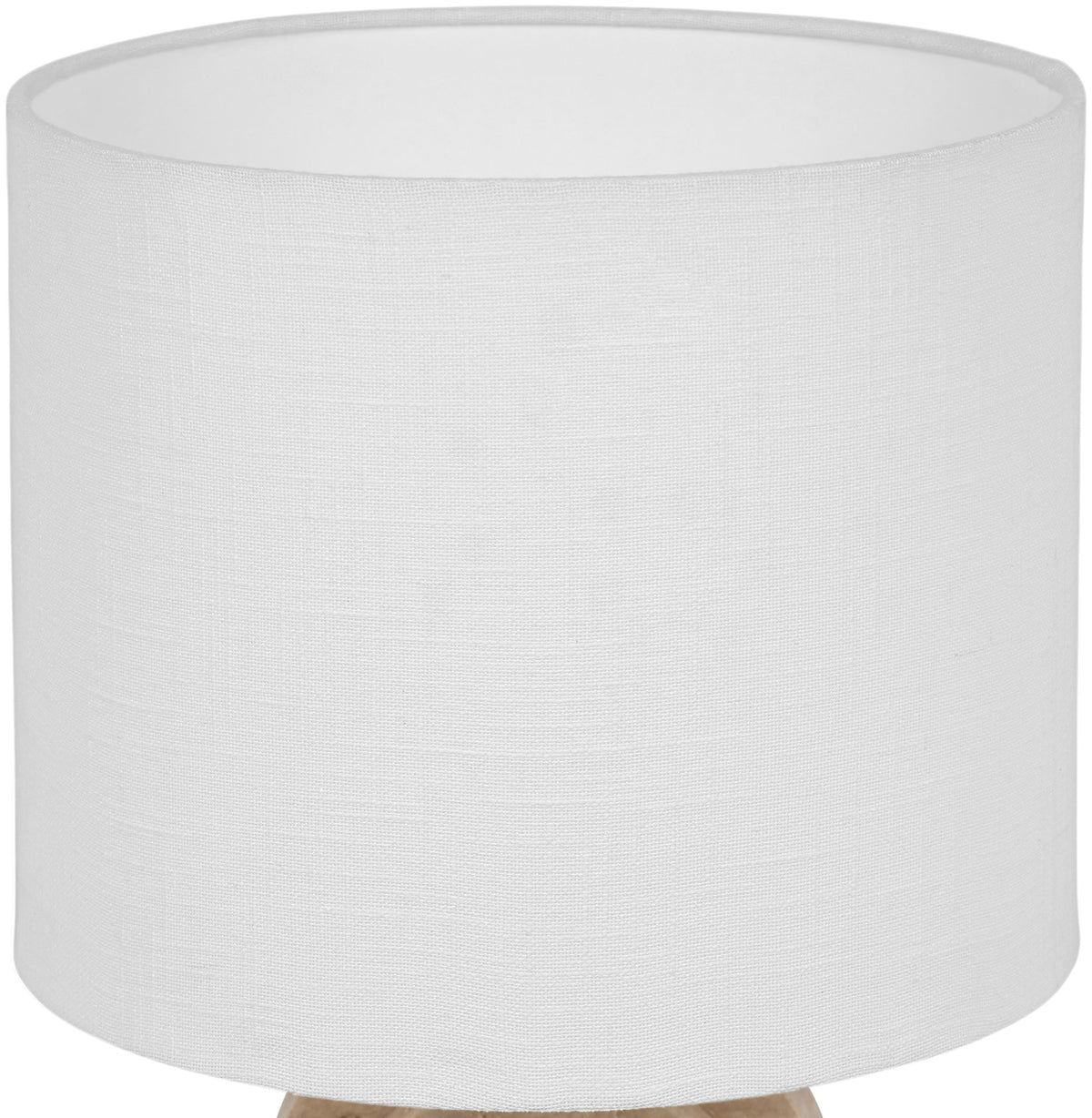 Caldera - Table Lamp