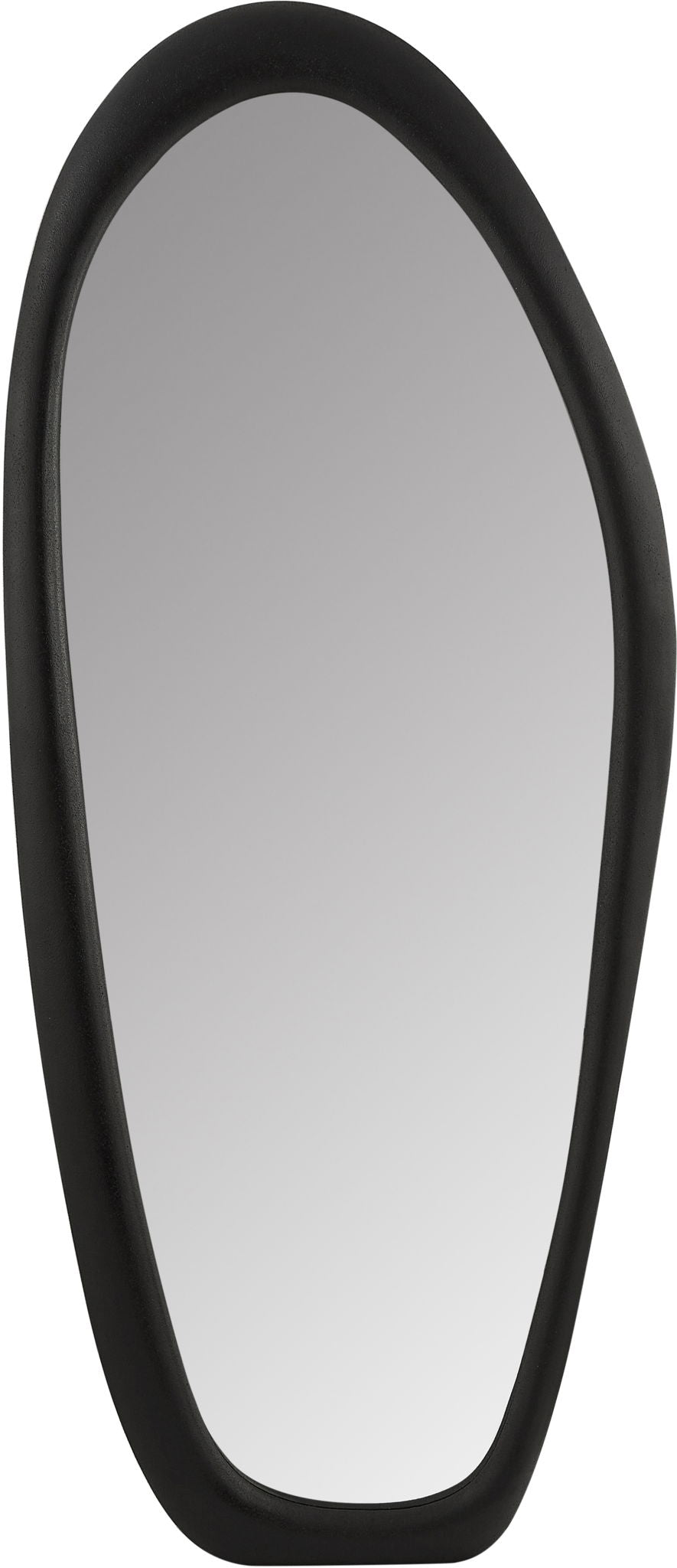 Holland - Mirror