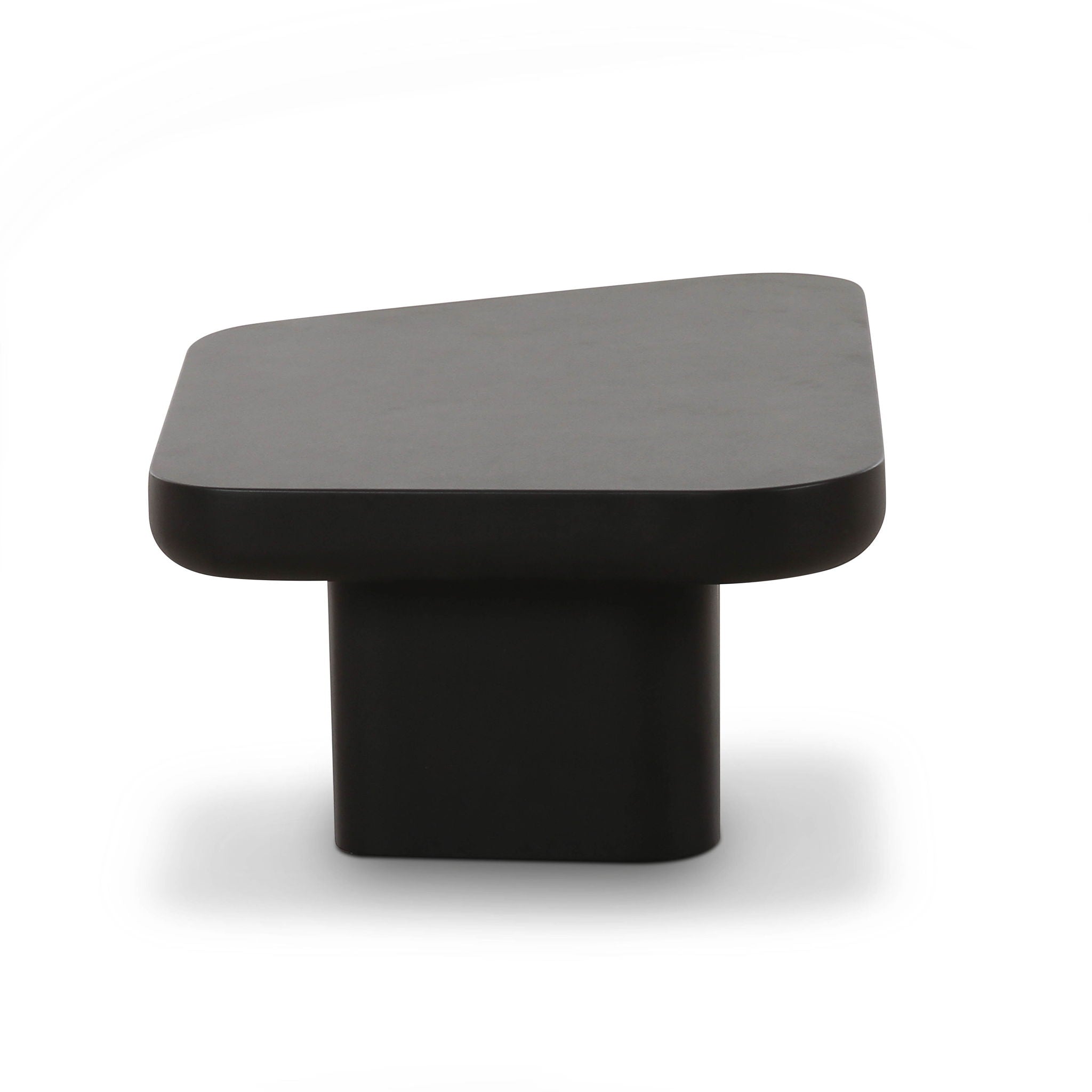 Yoko - Coffee Table