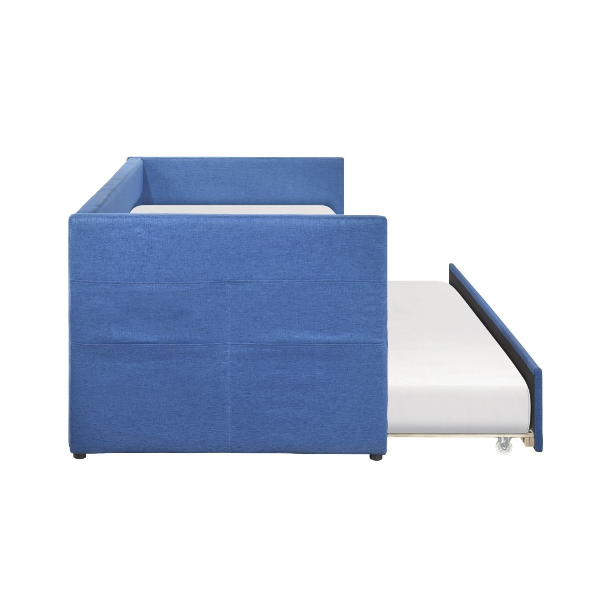Boynton - Daybed With Trundle