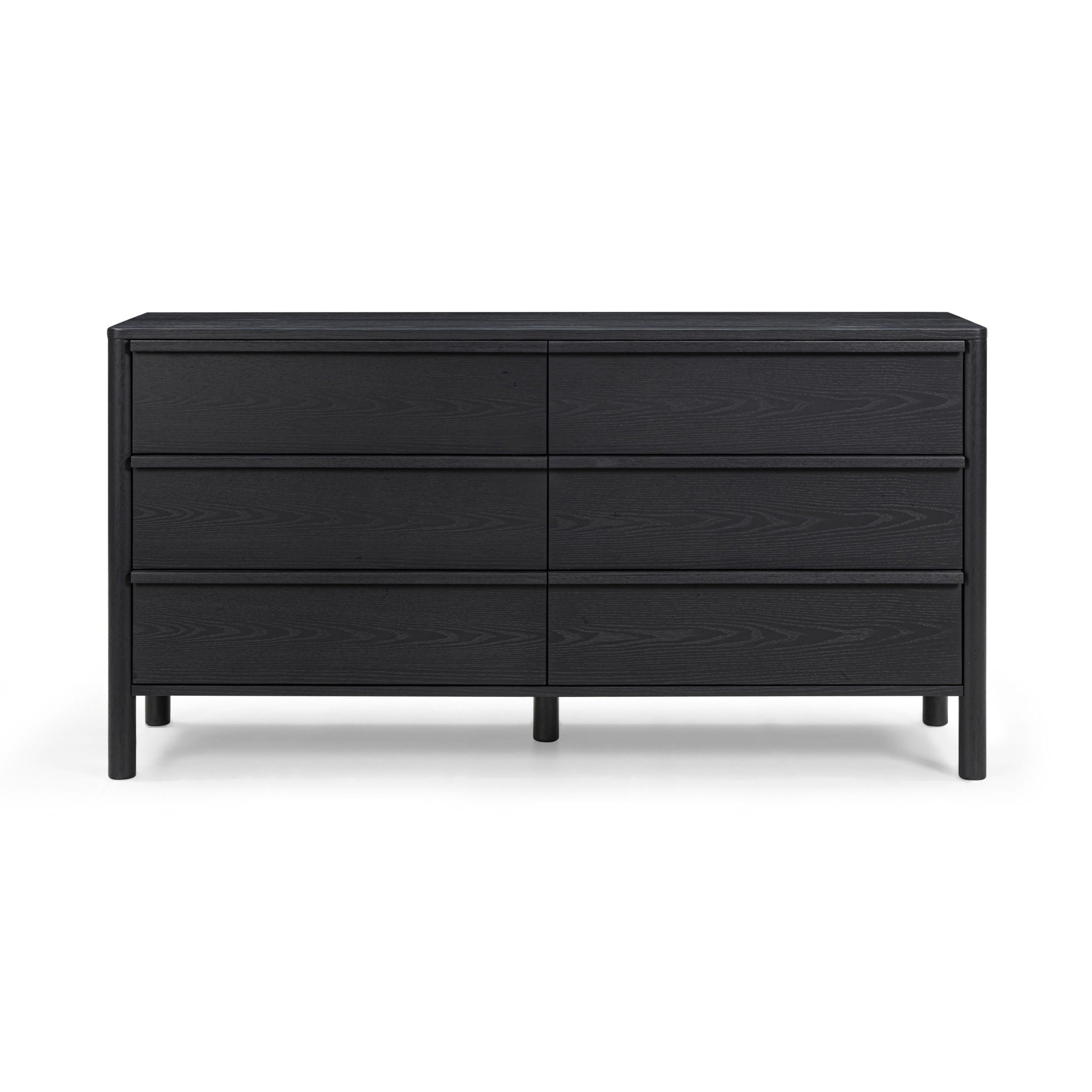 Tyra - Dresser