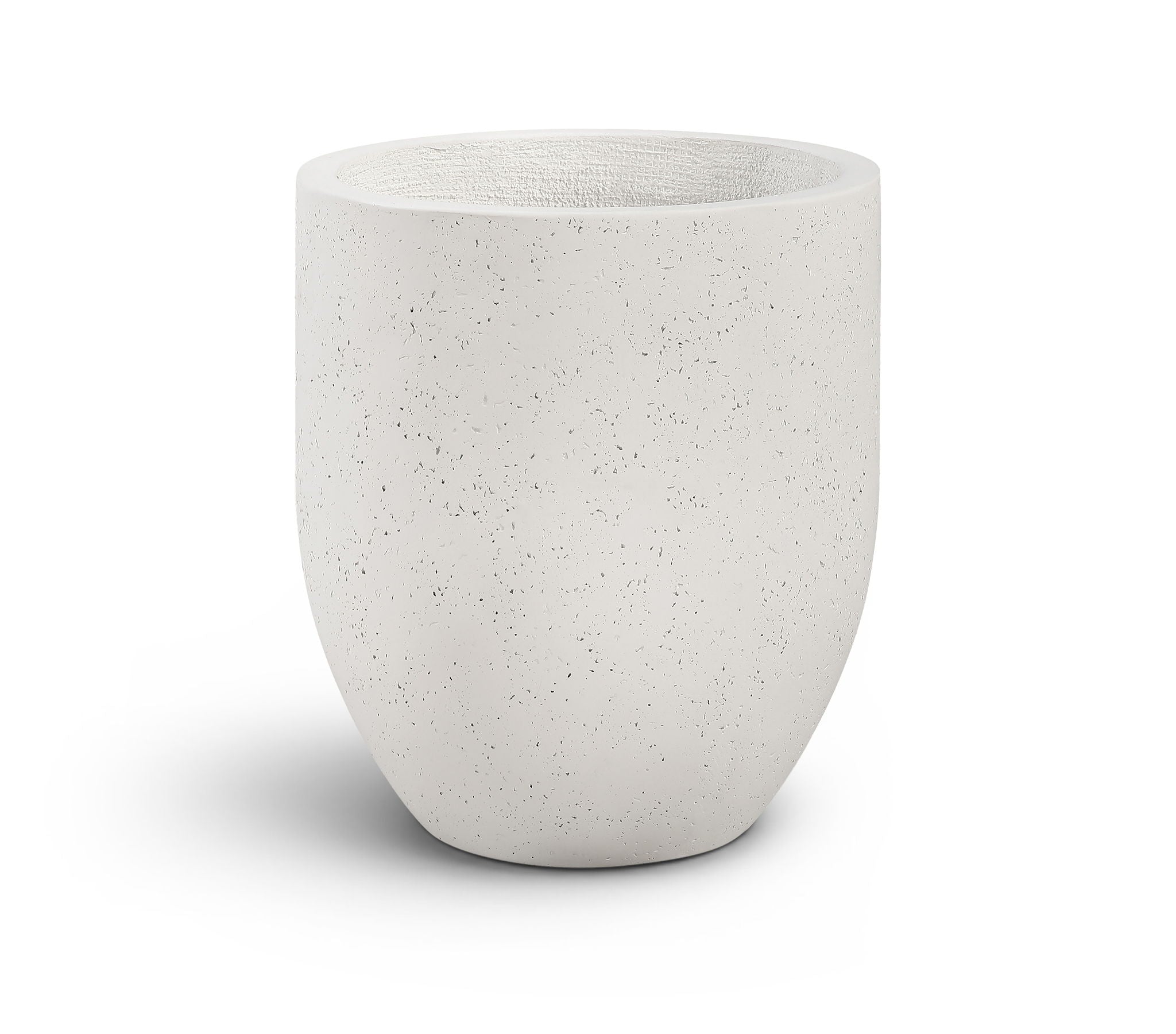 Florique - Indoor / Outdoor Concrete Planter