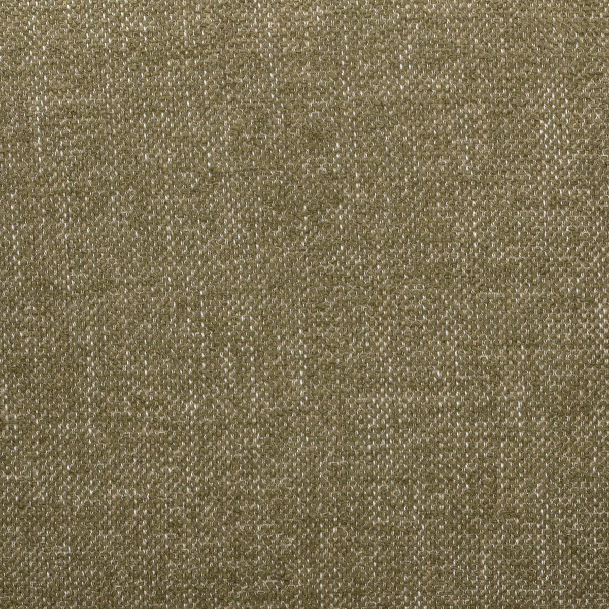 Thao - Swivel Chair