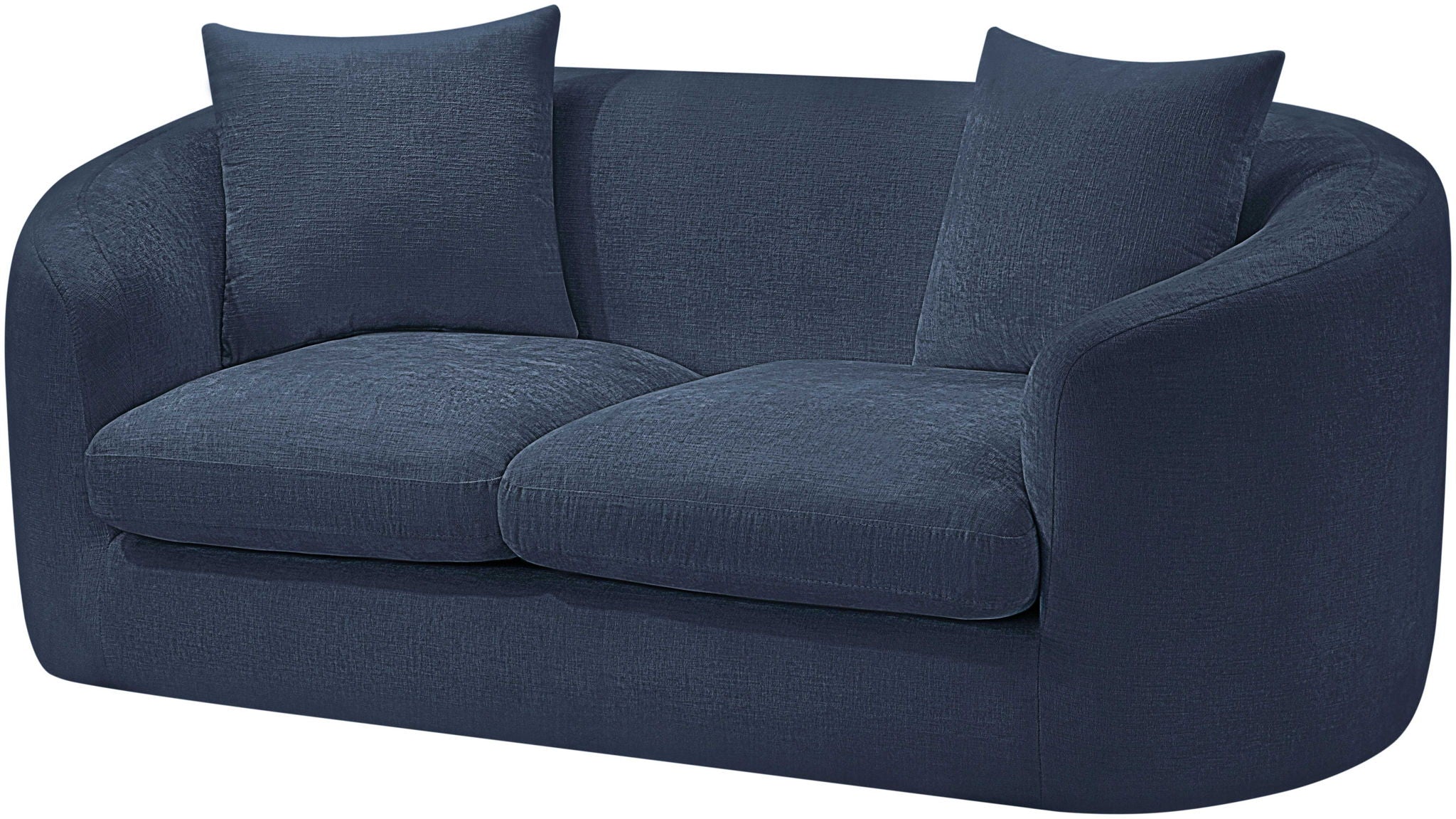 Penelope - Loveseat