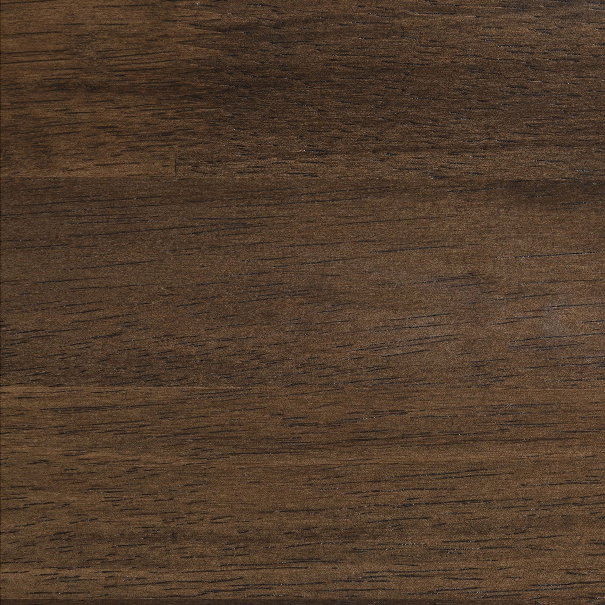 Kivo - Solid Wood Nightstand
