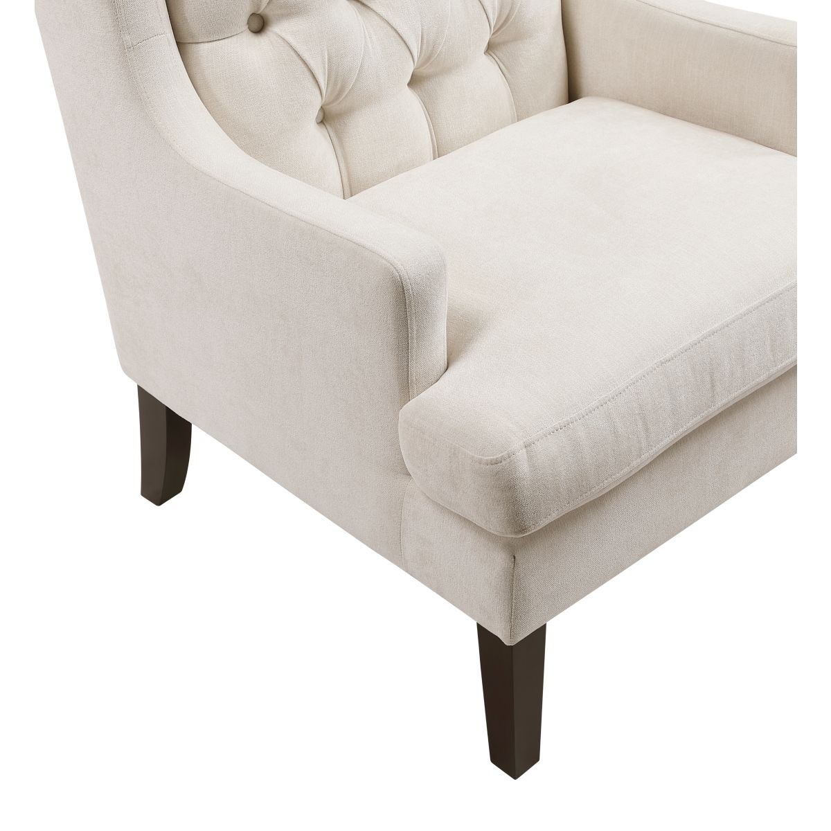 Quent - Accent Chair