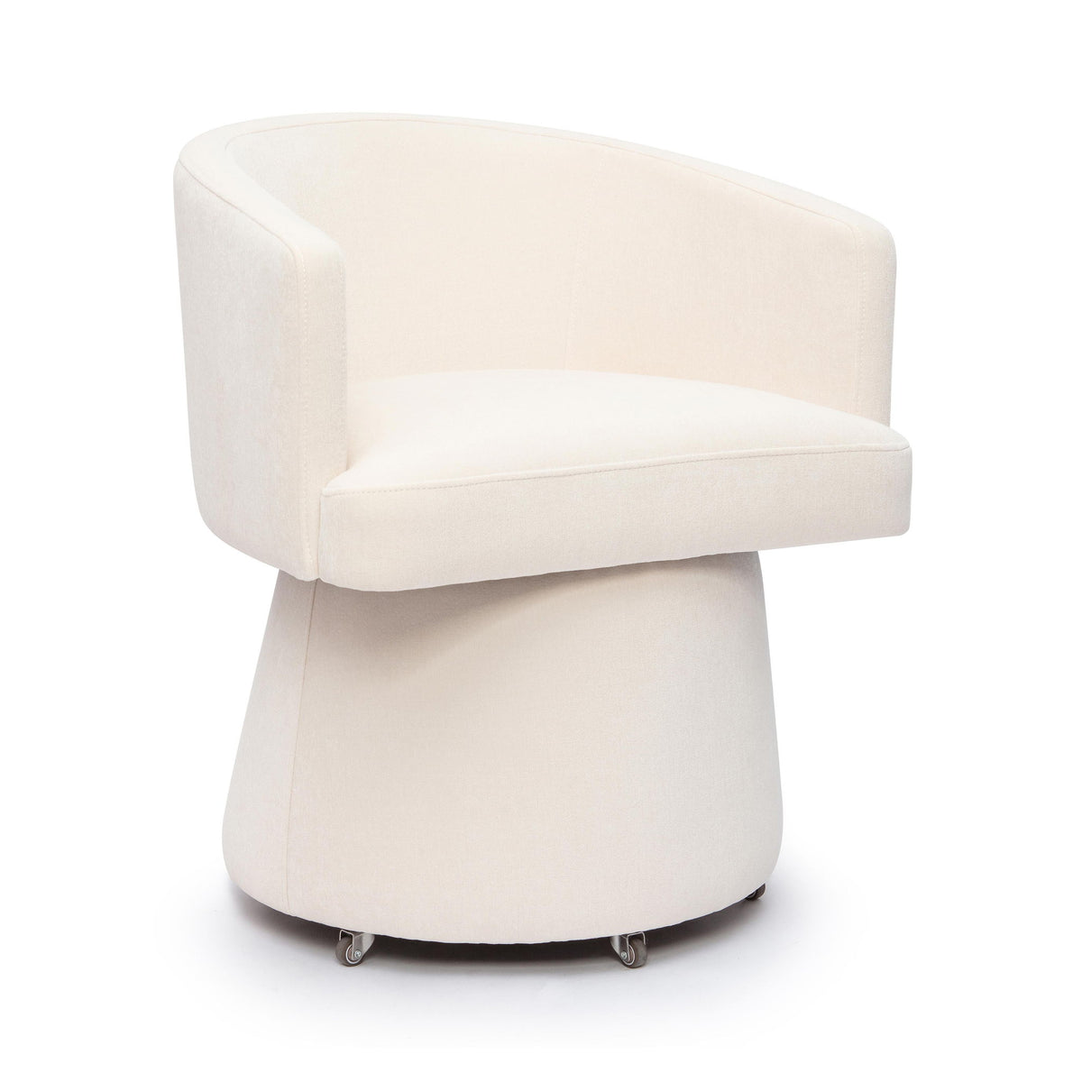 Kristen - Desk Chair
