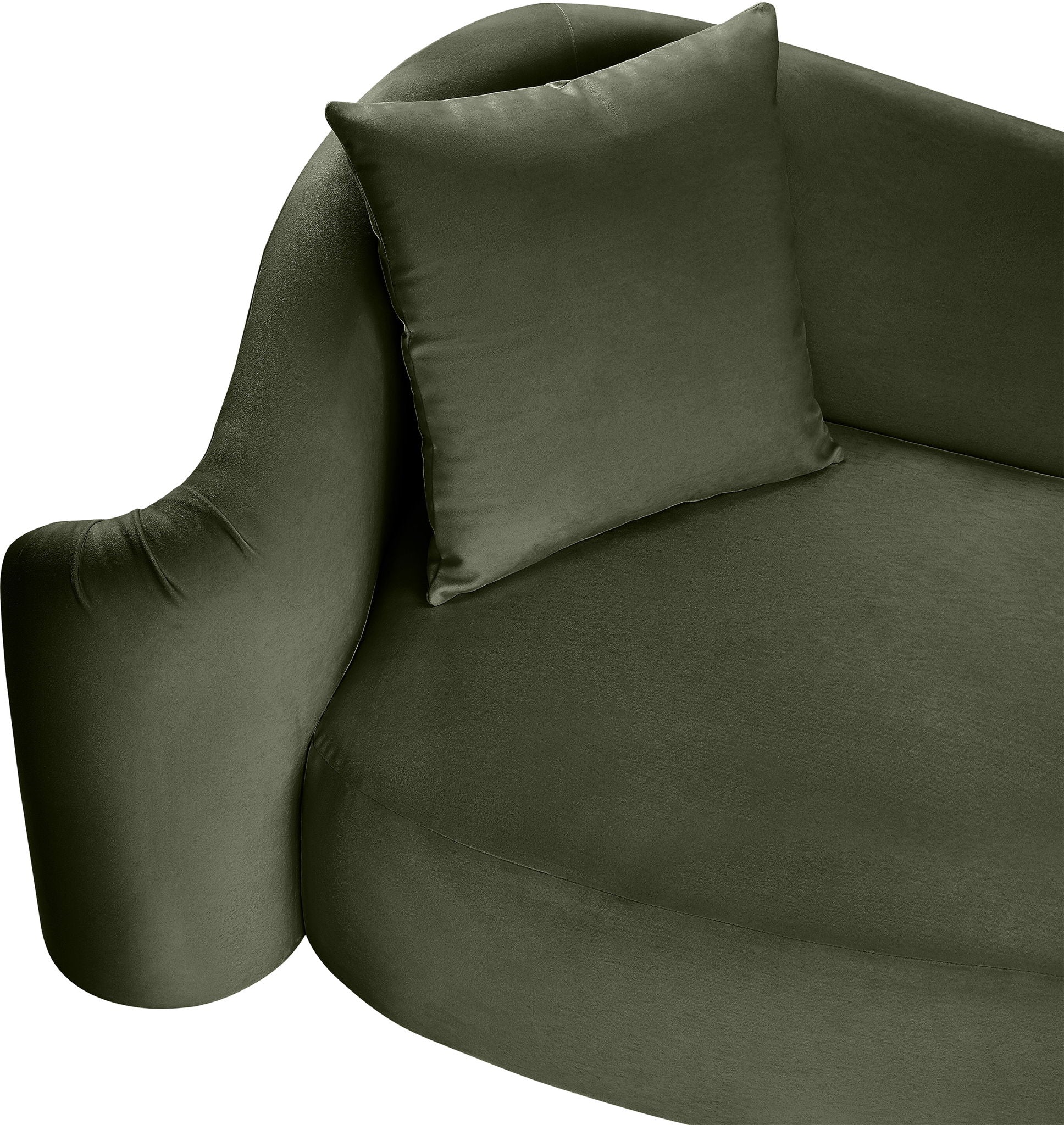Destin - Loveseat