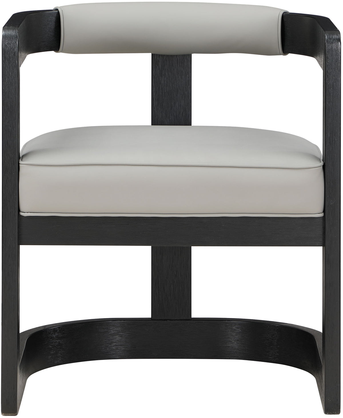 Manchester - Dining Chair