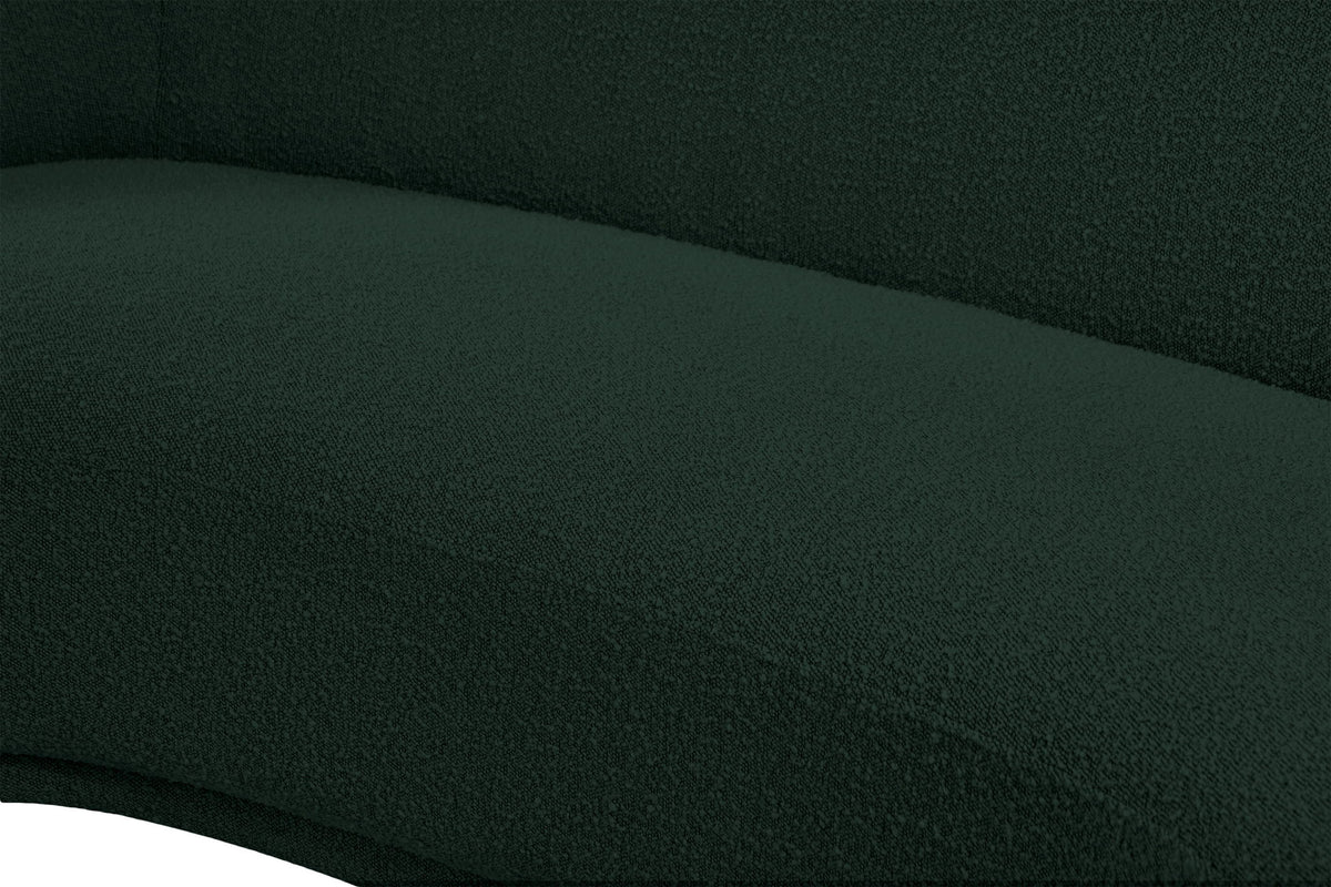 Hyde - Sofa