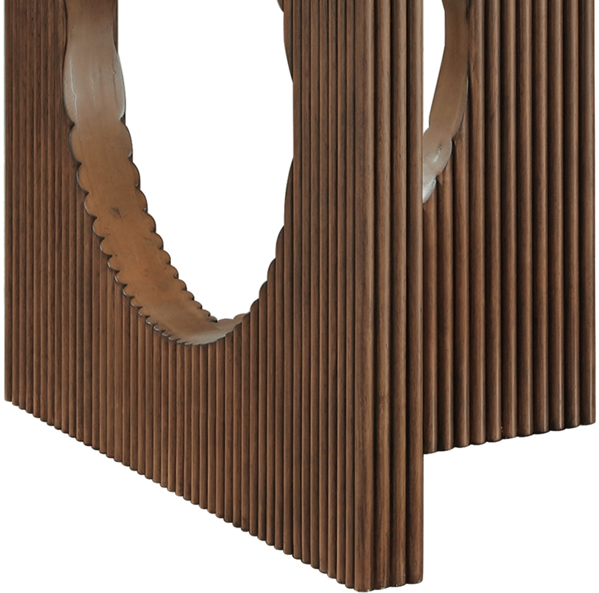 Rivas - Dining Table