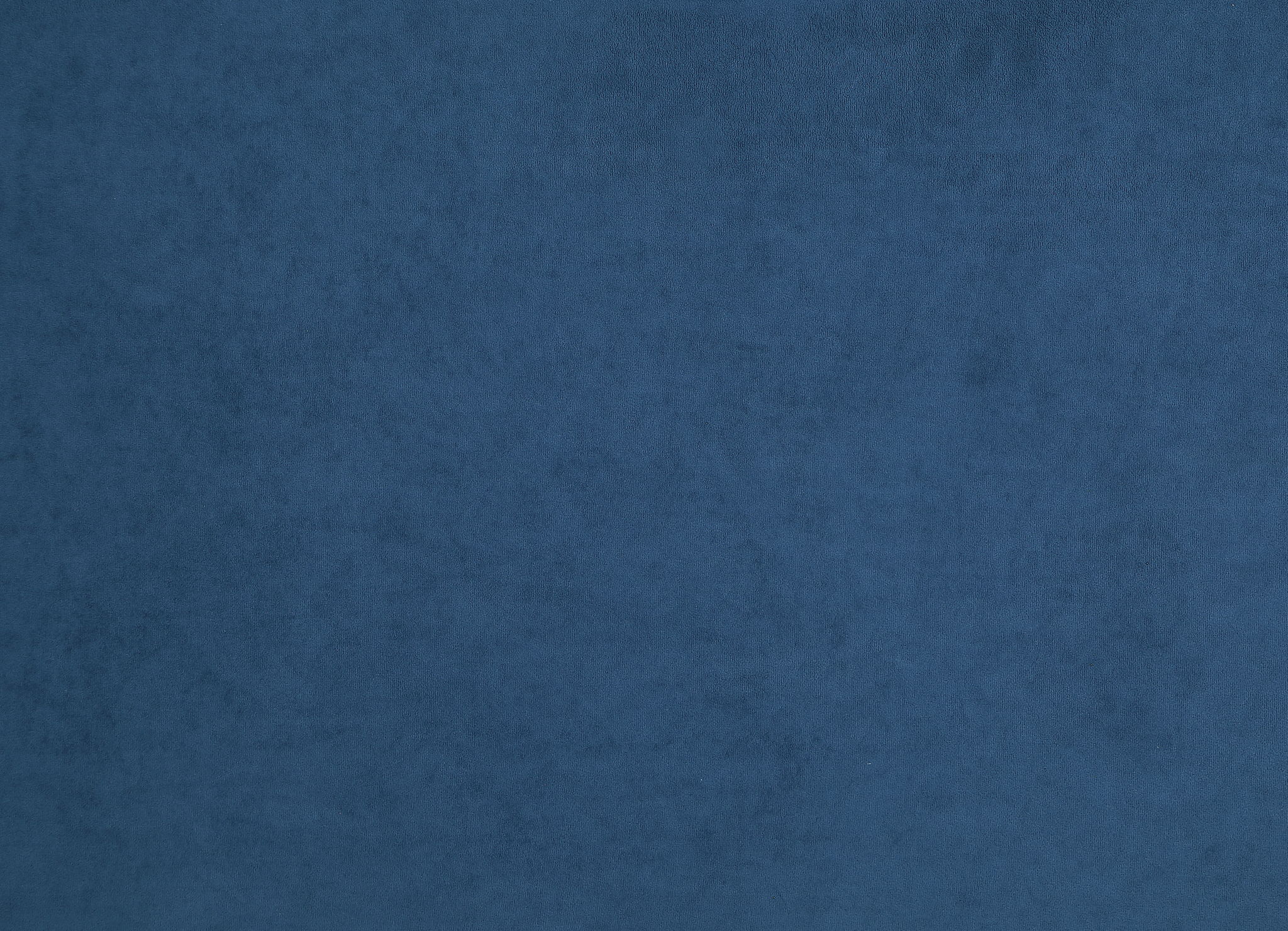 Plush - 5 Piece Modular Sectional