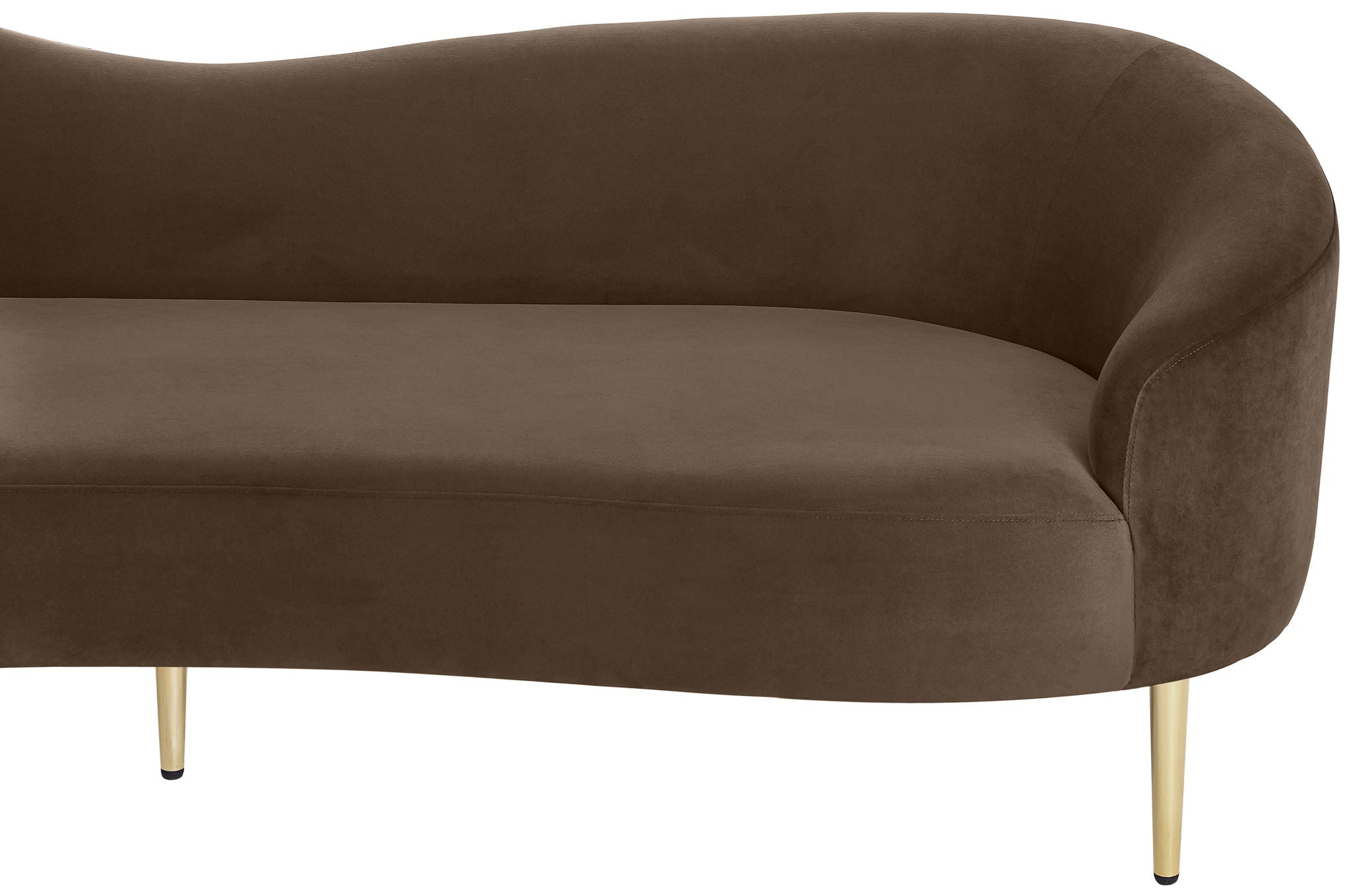 Ritz - Sofa