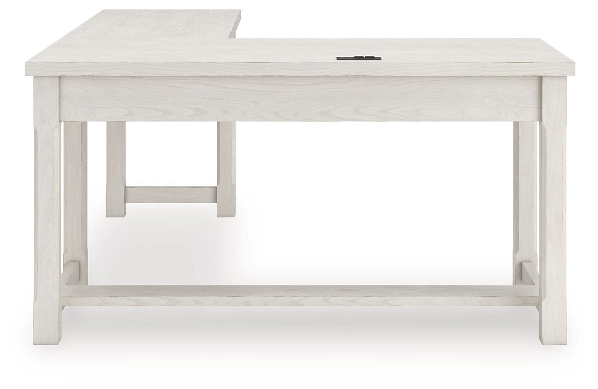 Robbinsdale - Home Office Set