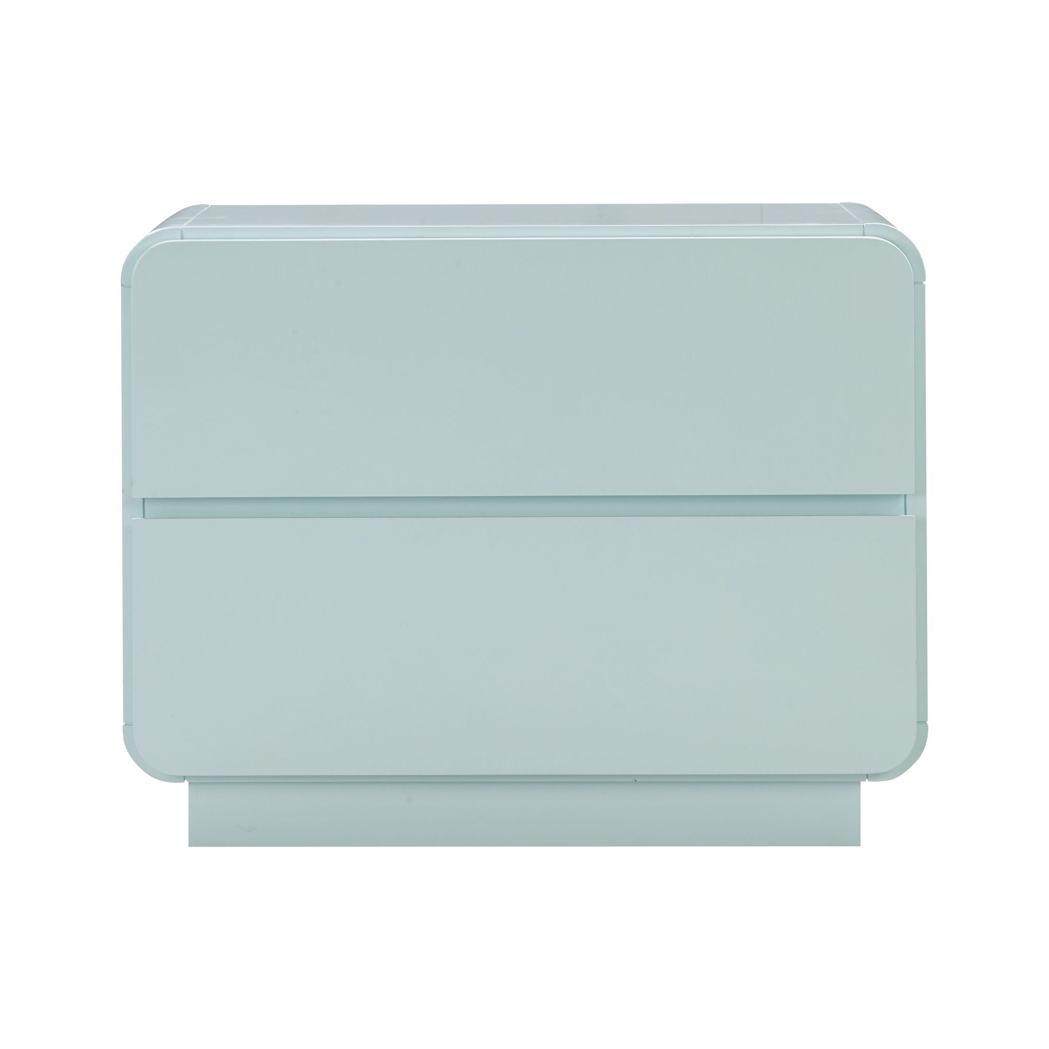 Sagura - Nightstand