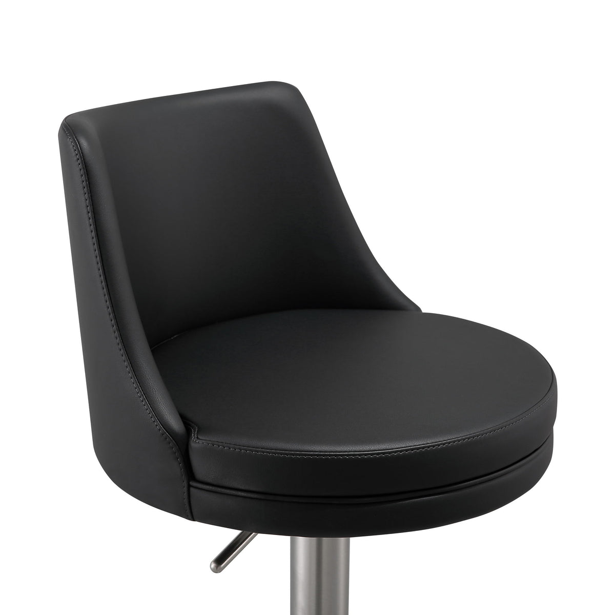 Reagan - Adjustable Stool