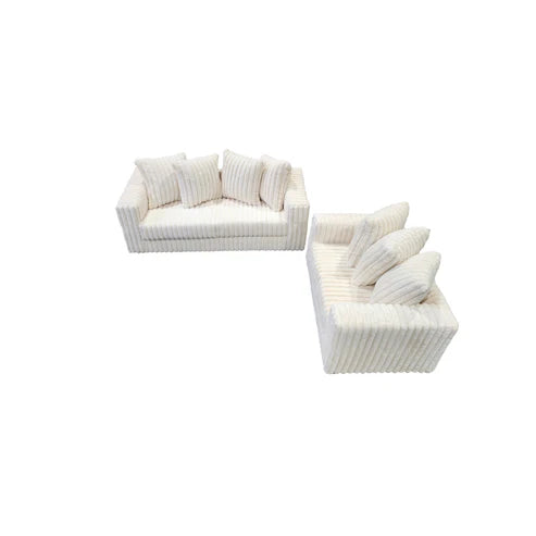S300 Gia (Ivory)