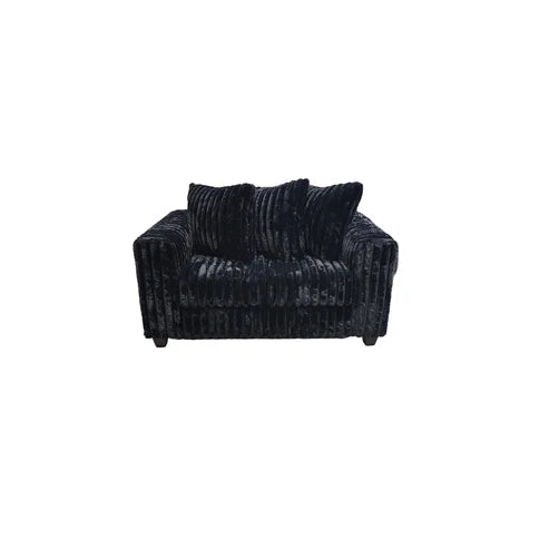 S300 Gia (Black)