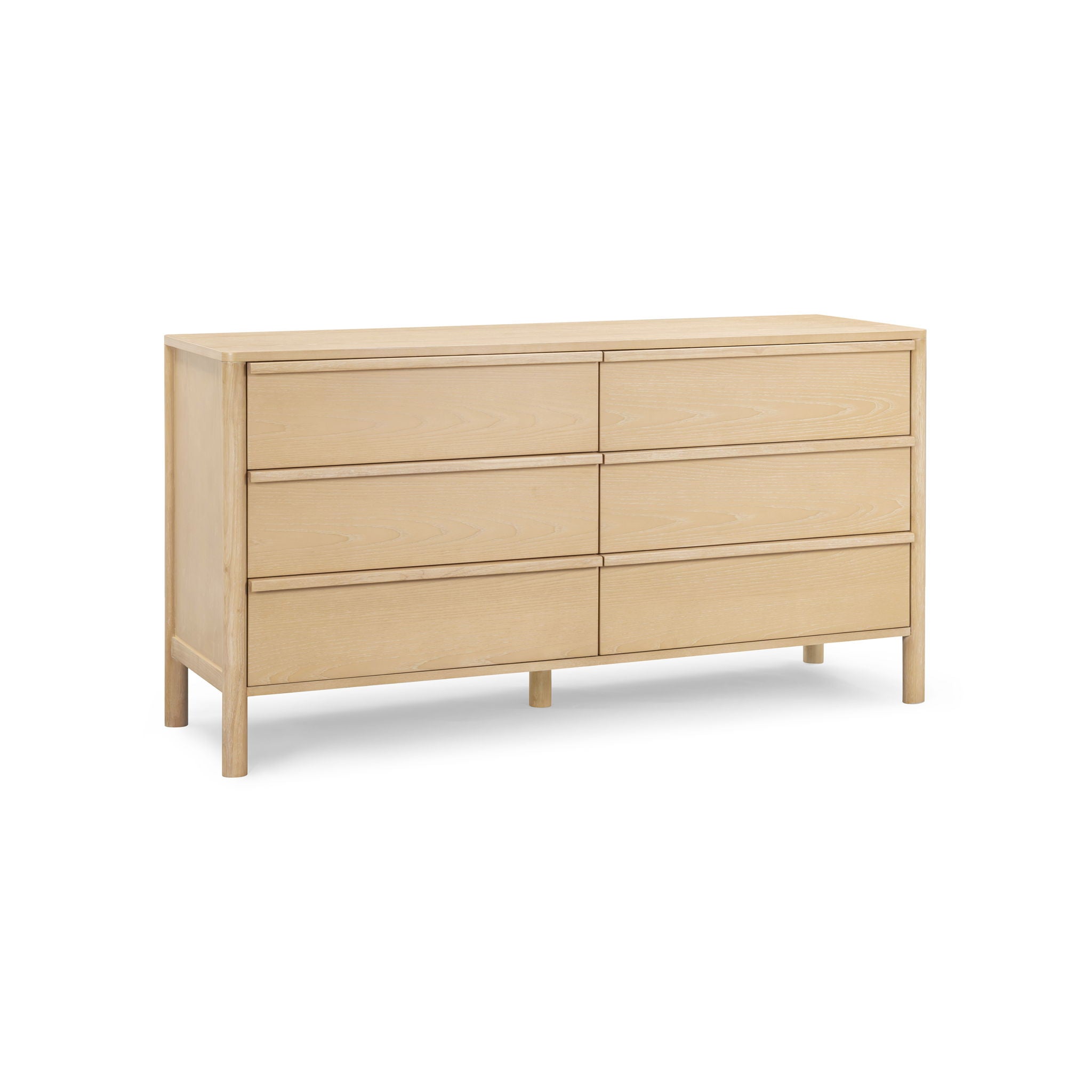 Tyra - Dresser