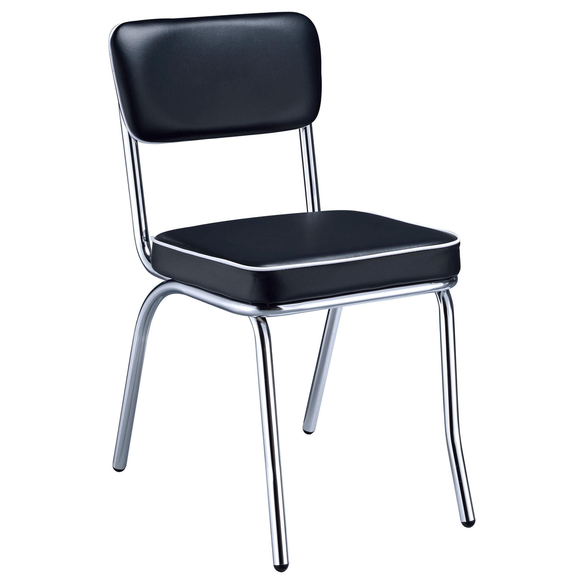 Cleveland Dining Chair 2066