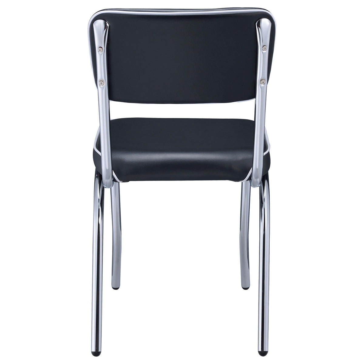 Cleveland Dining Chair 2066