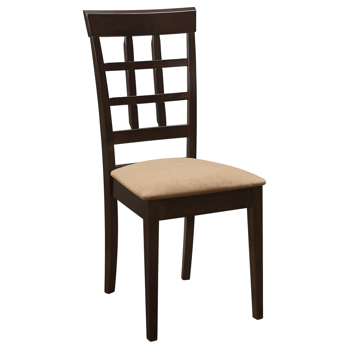 Mix and Match Dining Chair 100772