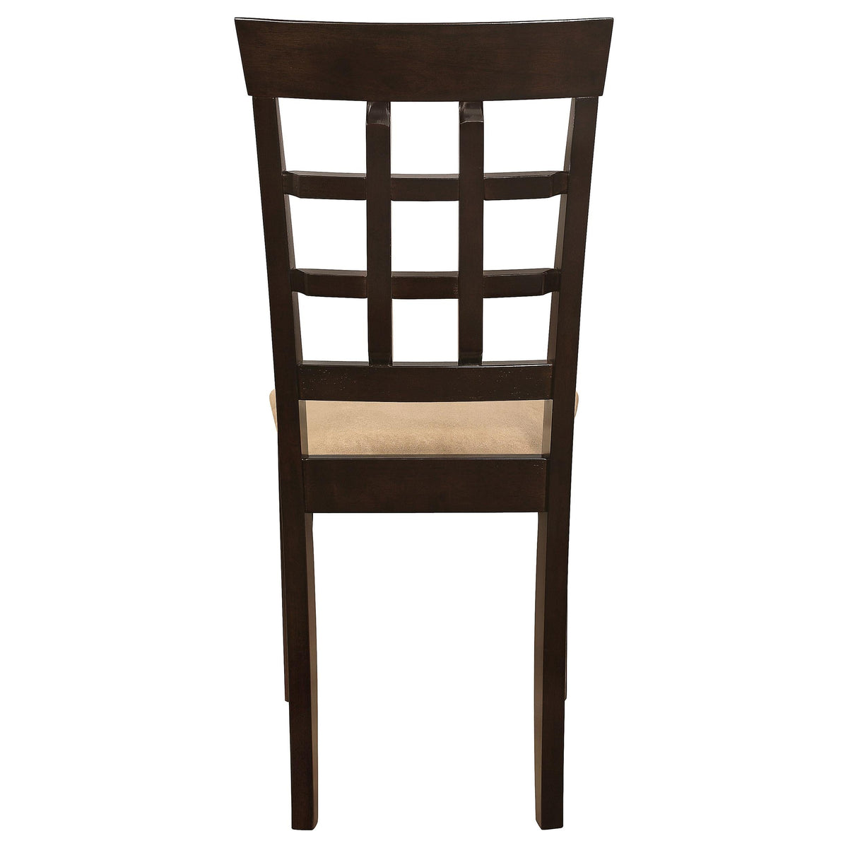 Mix and Match Dining Chair 100772