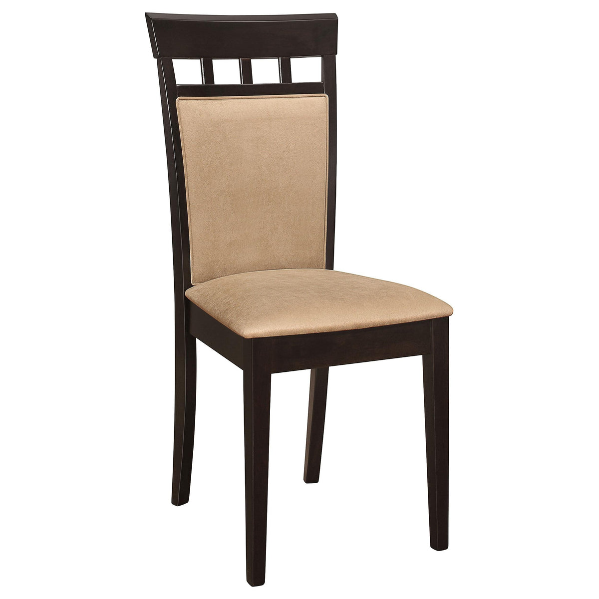 Mix & Match Dining Chair 100773