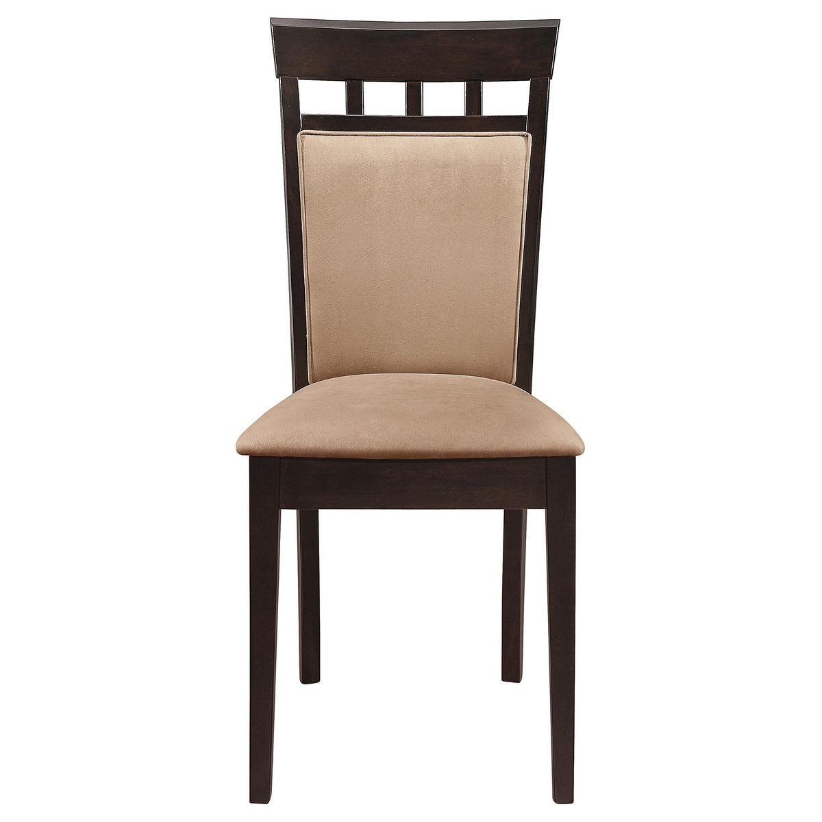 Mix & Match Dining Chair 100773