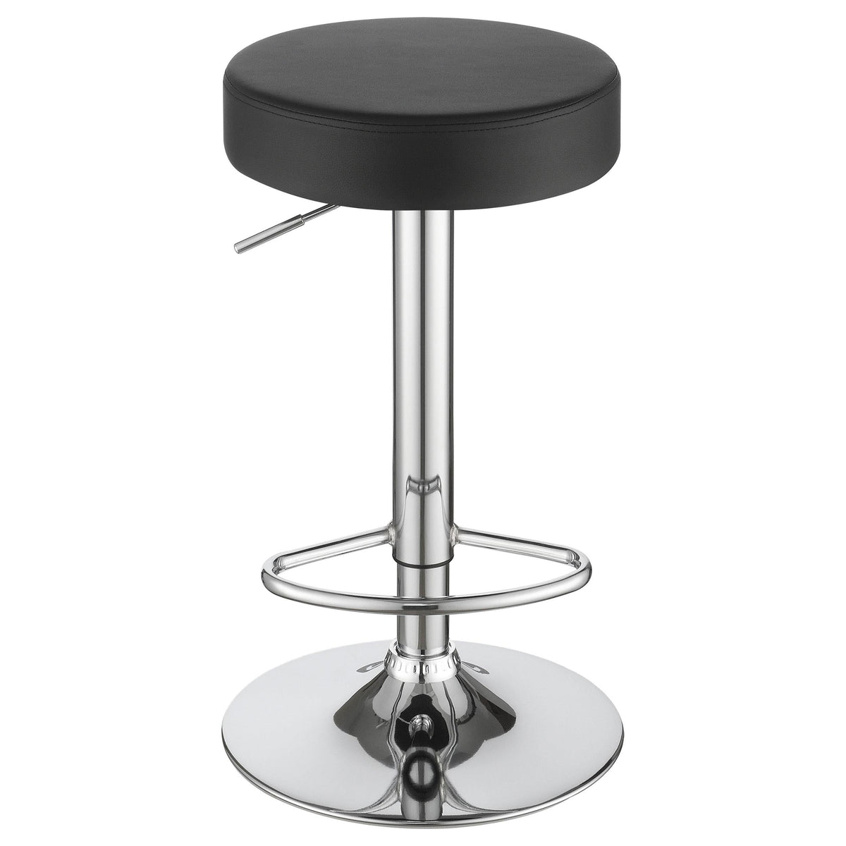 Counter Height Stool 102558
