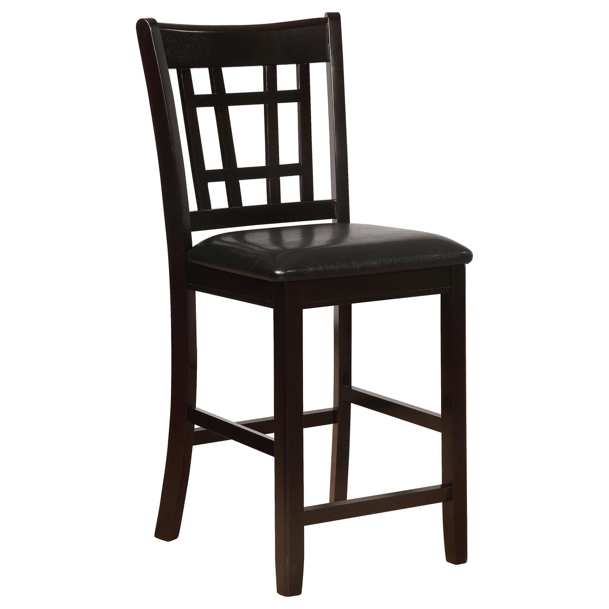 Lavon Counter Height Stool 102889