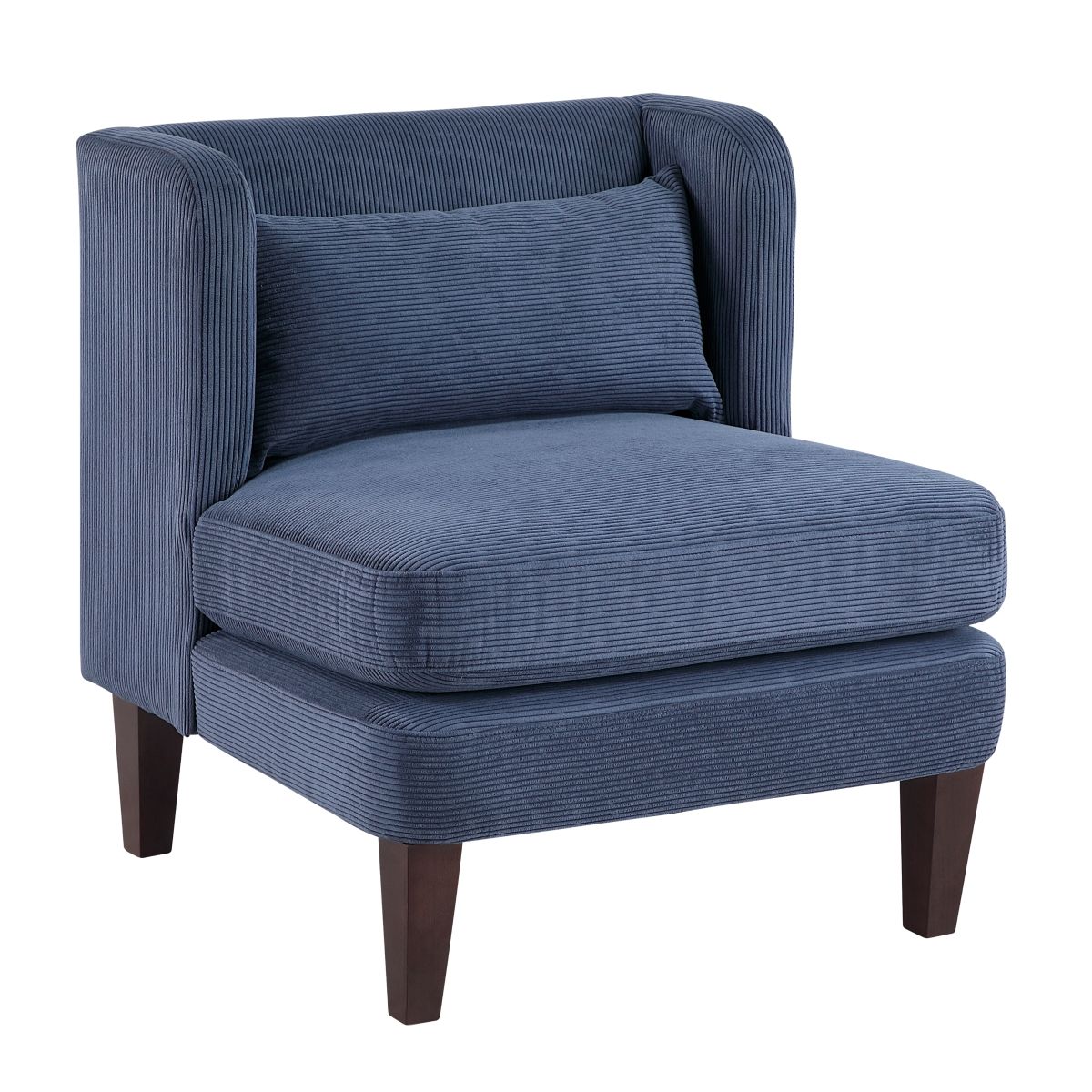 Forrester - Accent Chair