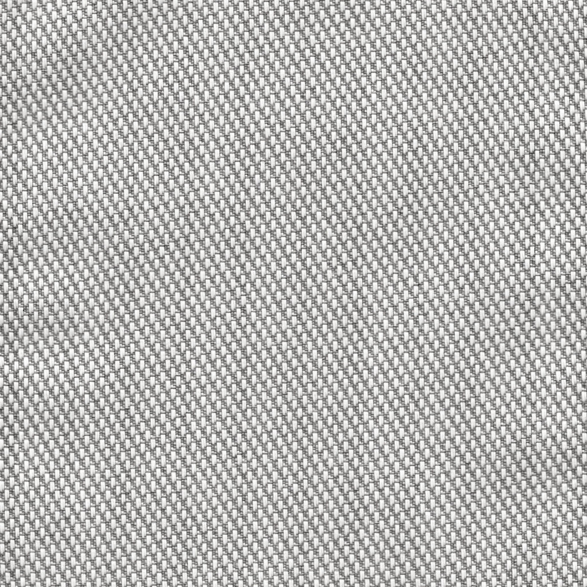 Newport - Water Resistant Fabric 65" Upholstered Outdoor Patio Loveseat