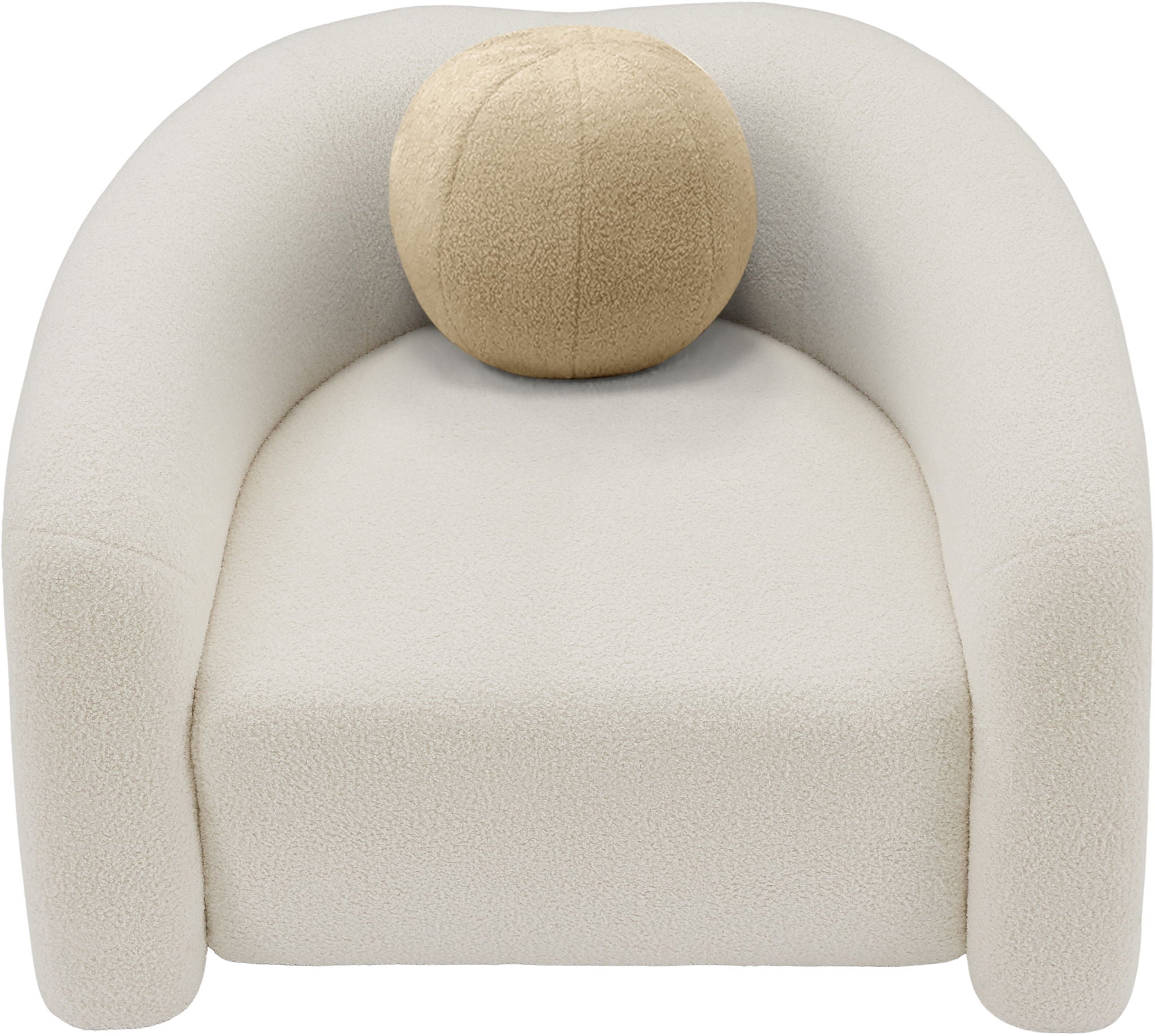 Kali - Chair