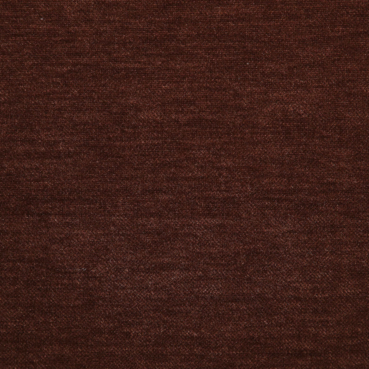 Riven - Fabric Upholstered Dining Chair