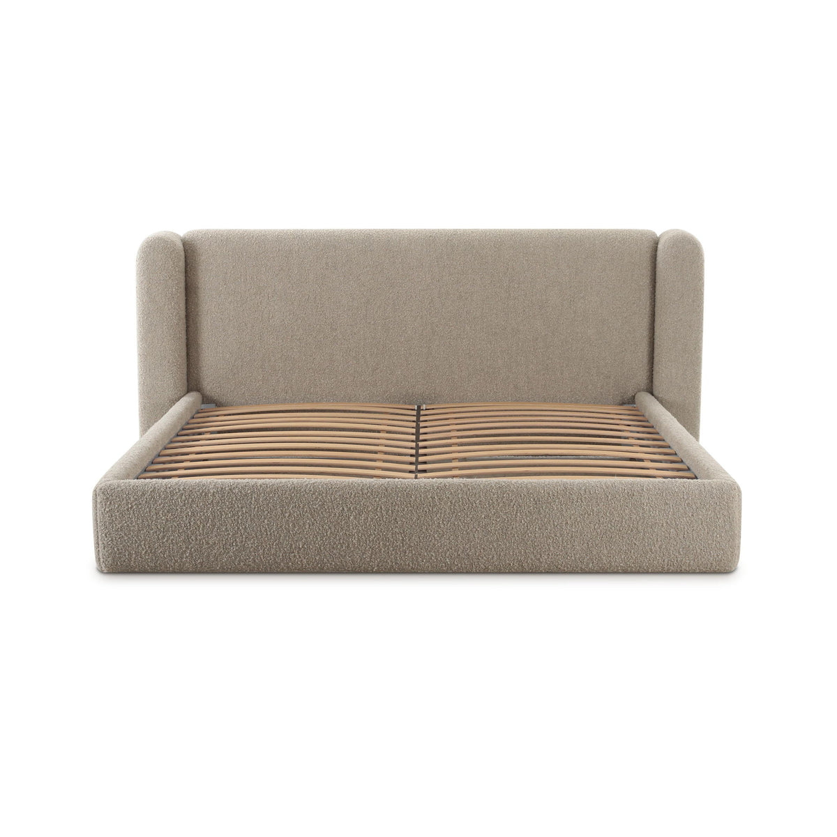 Babette - Bed