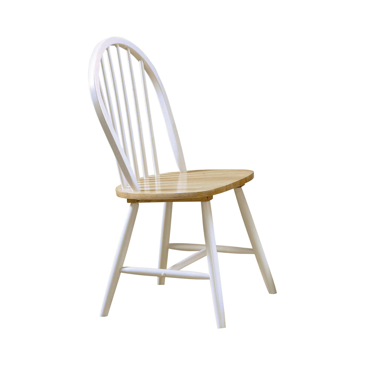 Damen Dining Chair 4129