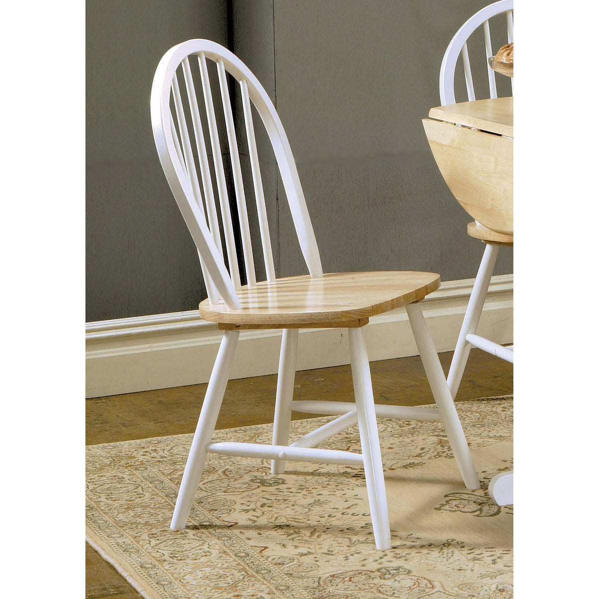 Damen Dining Chair 4129