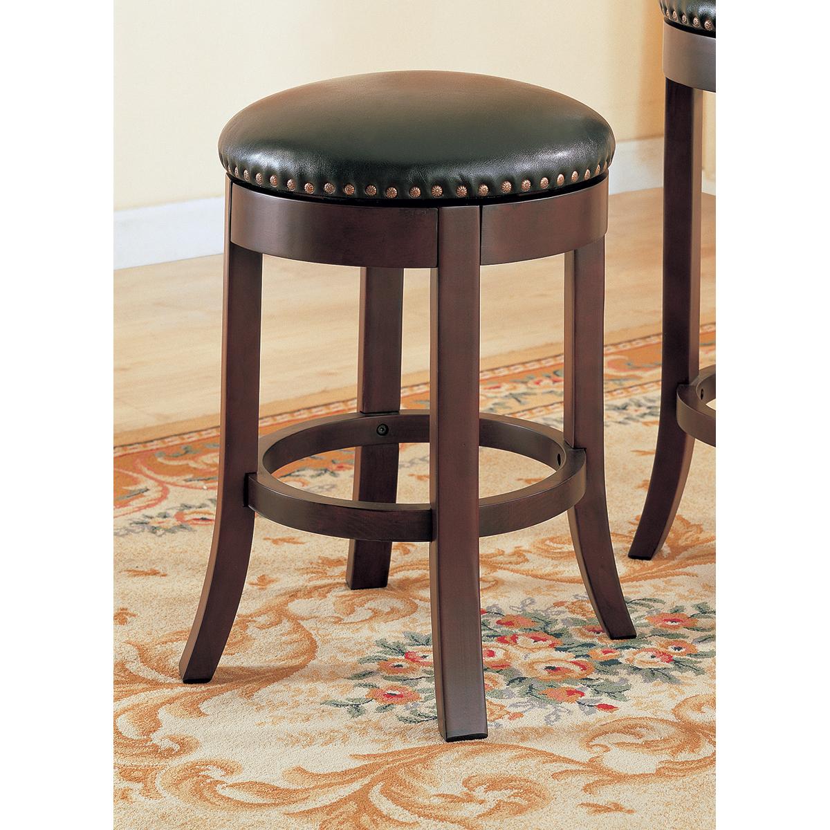 Counter Height Stool 101059
