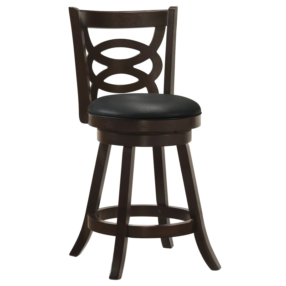 Counter Height Stool 101929