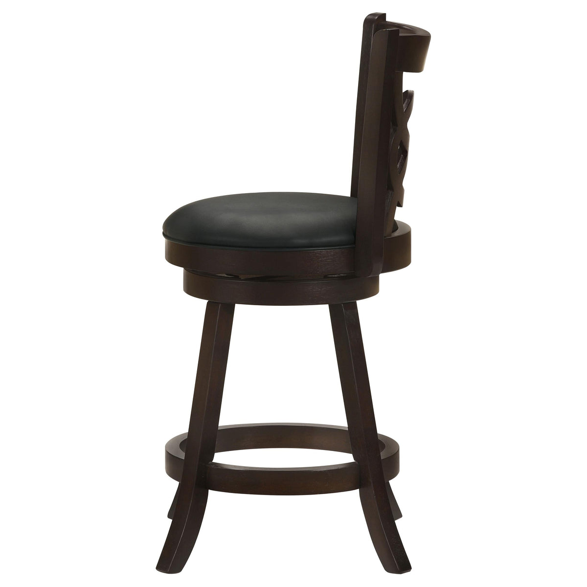 Counter Height Stool 101929