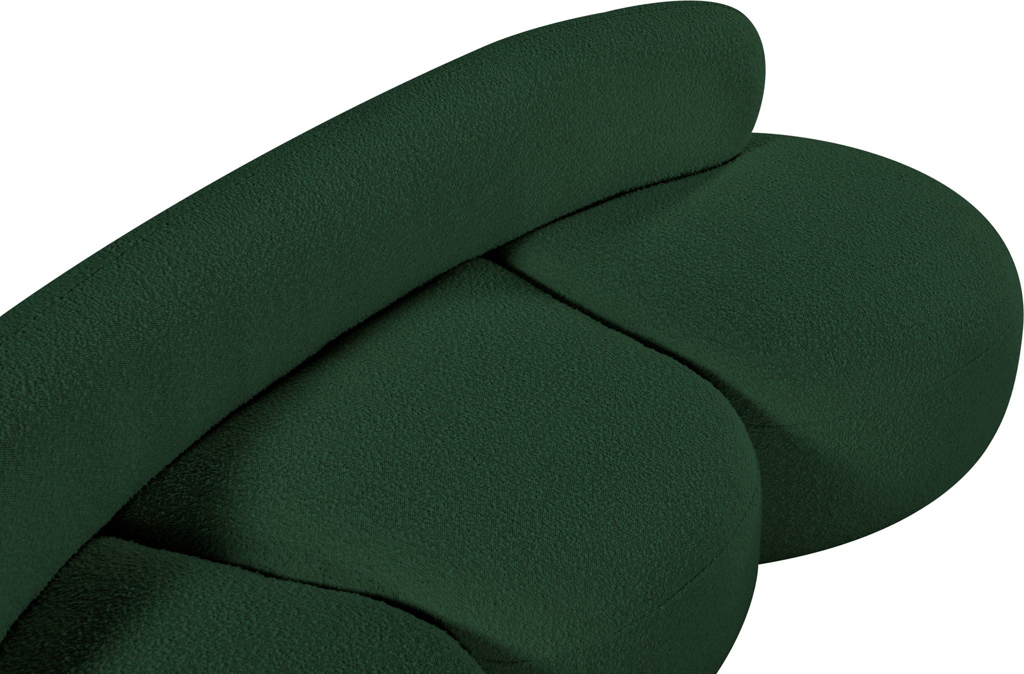 Venti - Sofa