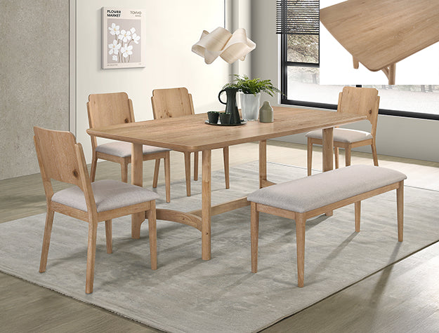 Arden Dining Sets