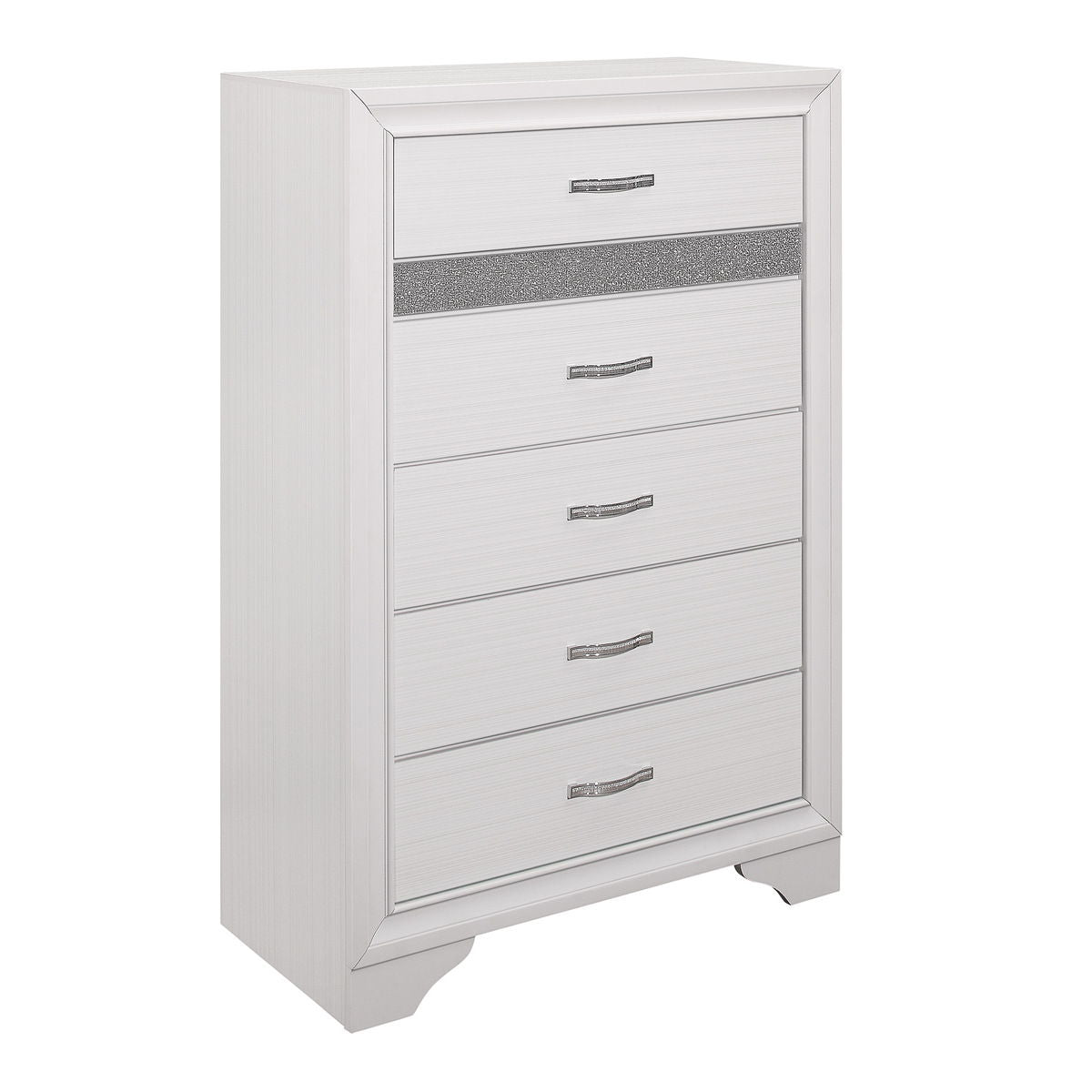 Luster - Chest