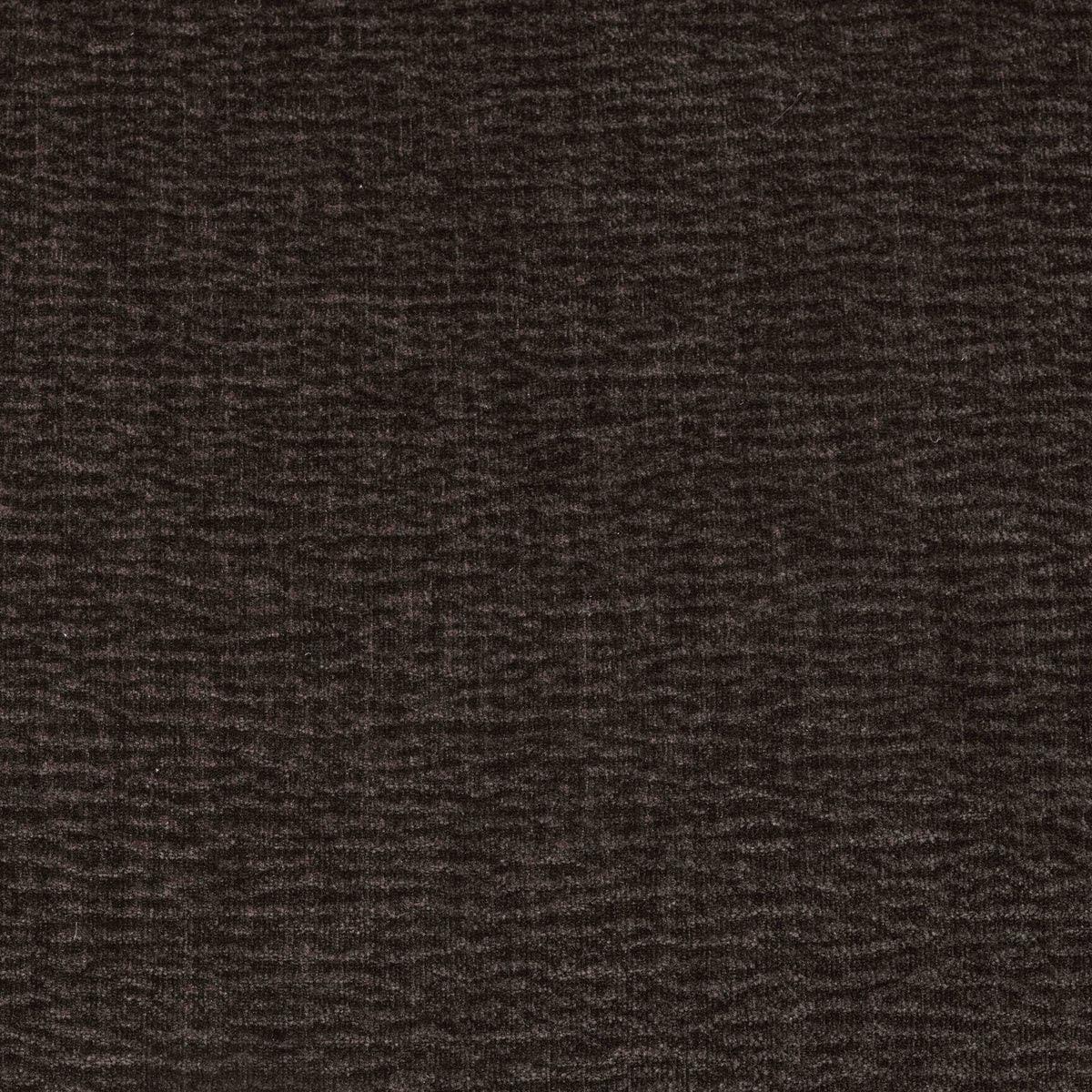 Caspian - Chenille Fabric Upholstered Loveseat