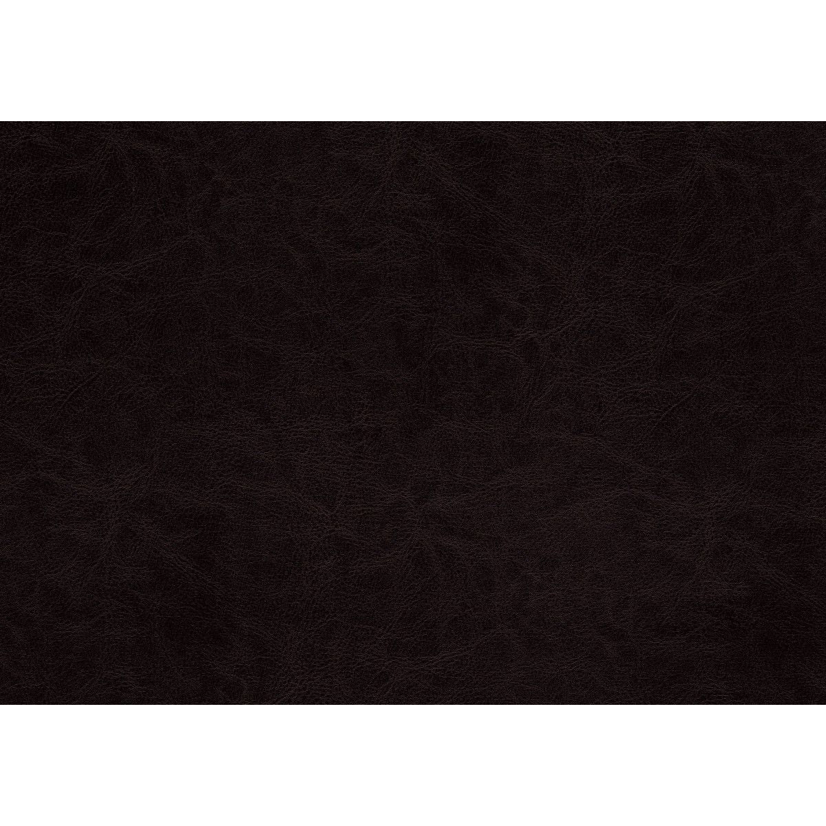 Weston - 5 Piece Pack Counter Height Set - Brown