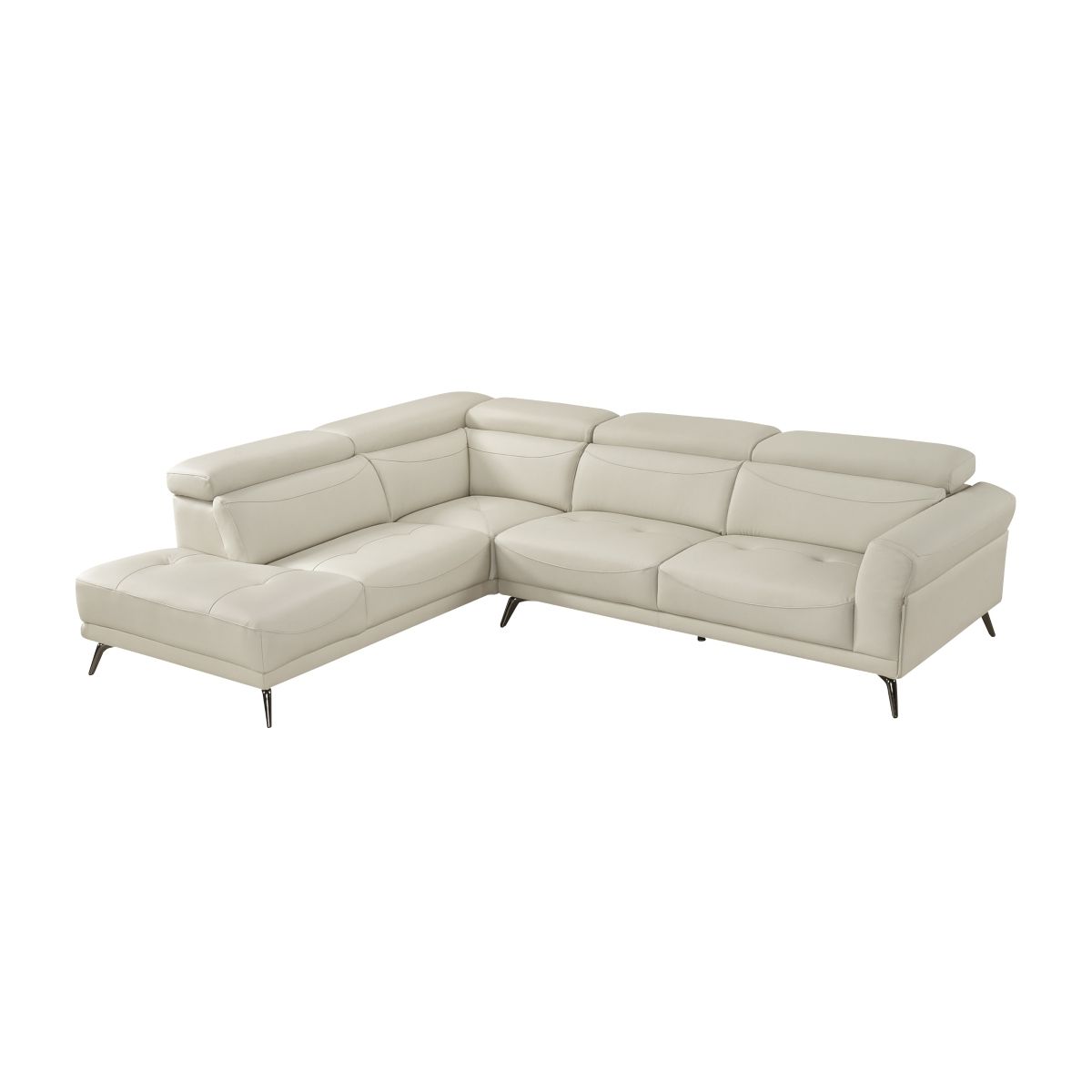 Giselle - Sectional